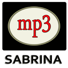 Sabrina mp3 Songs icône