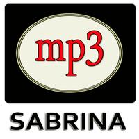 Sabrina mp3 Songs Affiche