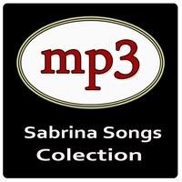 Sabrina mp3 Songs capture d'écran 1