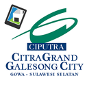 Lavanya by CitraGrand Galesong APK