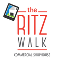CitraLand the Ritz Walk APK