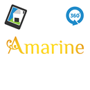 Amarine APK