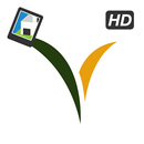 Bintaro Pavilion Apartment HD-APK