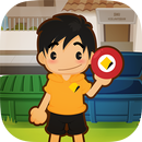 Bullseye APK