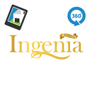 Ingenia APK