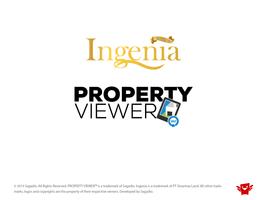 Ingenia تصوير الشاشة 2
