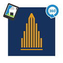 Omaha Square 360 APK