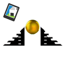 Margarana Dream City APK