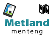 Metland Menteng Ready Stock