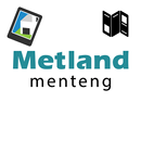 Metland Menteng Ready Stock aplikacja