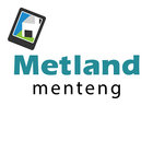 Metland Menteng иконка