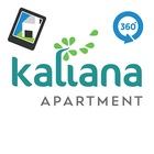 Kaliana Apartment 아이콘