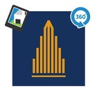 Milano Village 360 icon