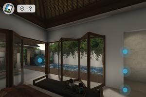 3 Schermata Sadiya Uluwatu Residence