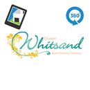 Whitsand 12 Sample aplikacja