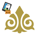 Tamansari Gangga Cardboard VR-APK