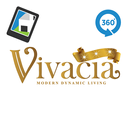 Vicacia APK