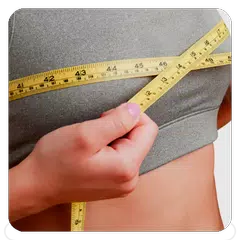Breast sagging Guide APK download