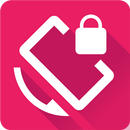 Float Lock APK