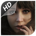 Sad HD Wallpaper