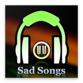 Sad Songs