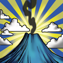 Pop D' Drop APK