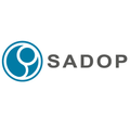 Sadop App