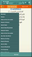 Al Quran - Daily Read Reminder screenshot 3