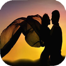 كيف تعرف ان الفتاة تحبك APK