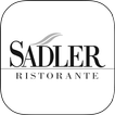 SADLER