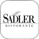 SADLER APK