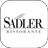 SADLER APK