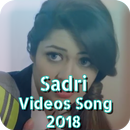 Sadri Video Songs : Sadri Gana aplikacja