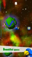 Jumpy Space Screenshot 2