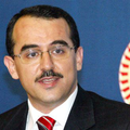 Sadullah Ergin