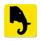 Safari icon