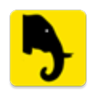 Icona Safari