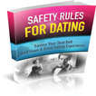 Safety Rules For Dating