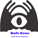 APK Safe Zone