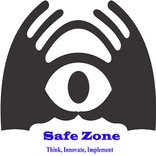 Safe Zone