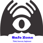 Safe Zone आइकन