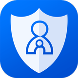 Anti Porn & Security by Safe Kids APK