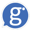 ”GeeChat Messenger
