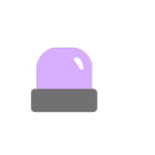 SafeMe icon