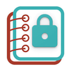 SafeNote APK