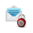 Safe SMS APK