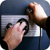 Safe Simulator:Crack The Code APK