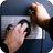 Safe Simulator:Crack The Code APK