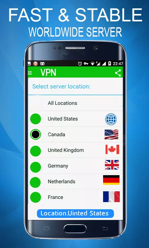 Safe Vpn Pro: Ultimate Privacy Apk For Android Download