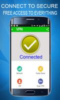 Safe VPN Pro: Ultimate Privacy screenshot 1